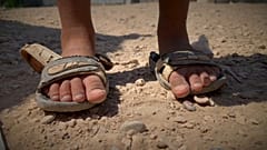 Francia: rimpatriati dalla Siria dieci minorenni figli di "foreign fighters" francesi 