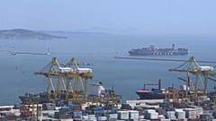 Bruselas pone freno a empresas subsidiadas por China para evitar competencia desleal en Europa