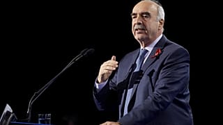 Ε. Μεϊμαράκης