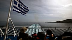 ΦΩΤΟ ΑΡΧΕΙΟΥ