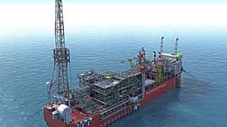 Energean 