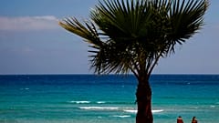 Αγ. Νάπα, Κύπρος