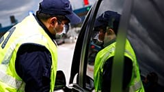 Έλεγχοι