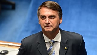 In Brasile il coronavirus è una scusa per una lotta politica senza quartiere