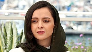  با شکایت نیروی انتظامی ترانه علیدوستی به پنج ماه حبس تعلیقی محکوم شد
