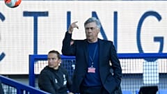 Spagna croce e delizia per Ancelotti: trionfi con il Real e guai con il fisco   
