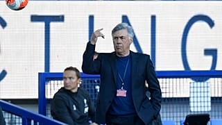 Spagna croce e delizia per Ancelotti: trionfi con il Real e guai con il fisco