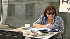 Madrid, archivo