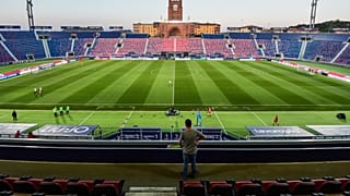 ملعب ريناتو دلارا