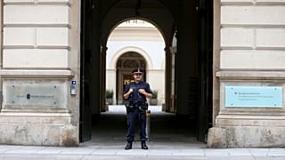 Νέες συνομιλίες ΗΠΑ - Ρωσίας για τους πυρηνικούς εξοπλισμούς 