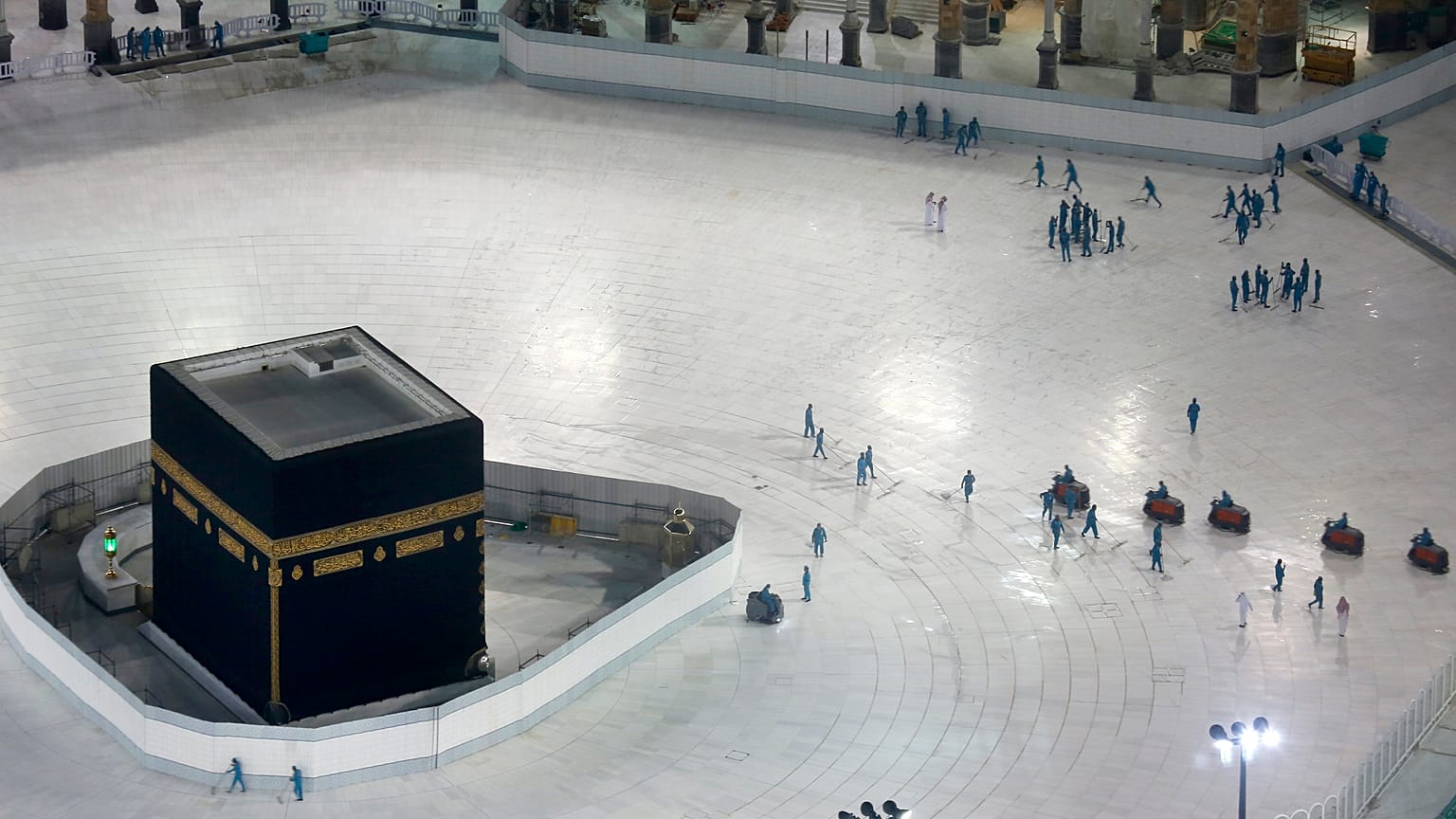 Kabe