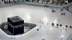 Kabe