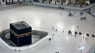 Kabe