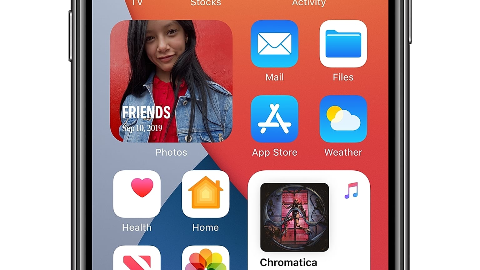 Apple iOS 14'ü tanıttı: Yeni işletim sisteminin özellikleri neler? 
