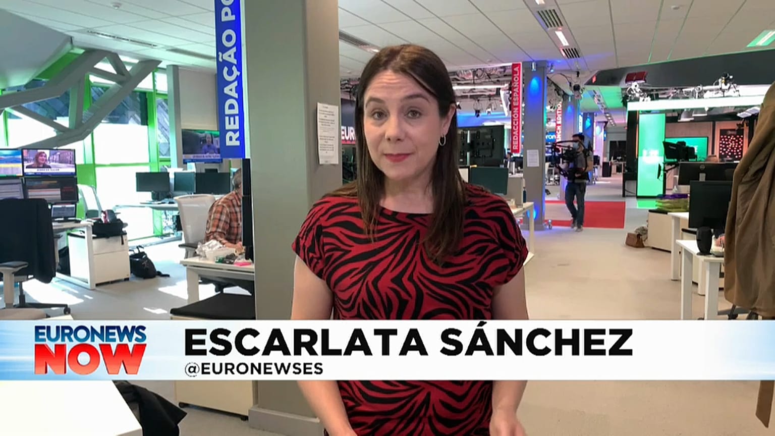 Euronews