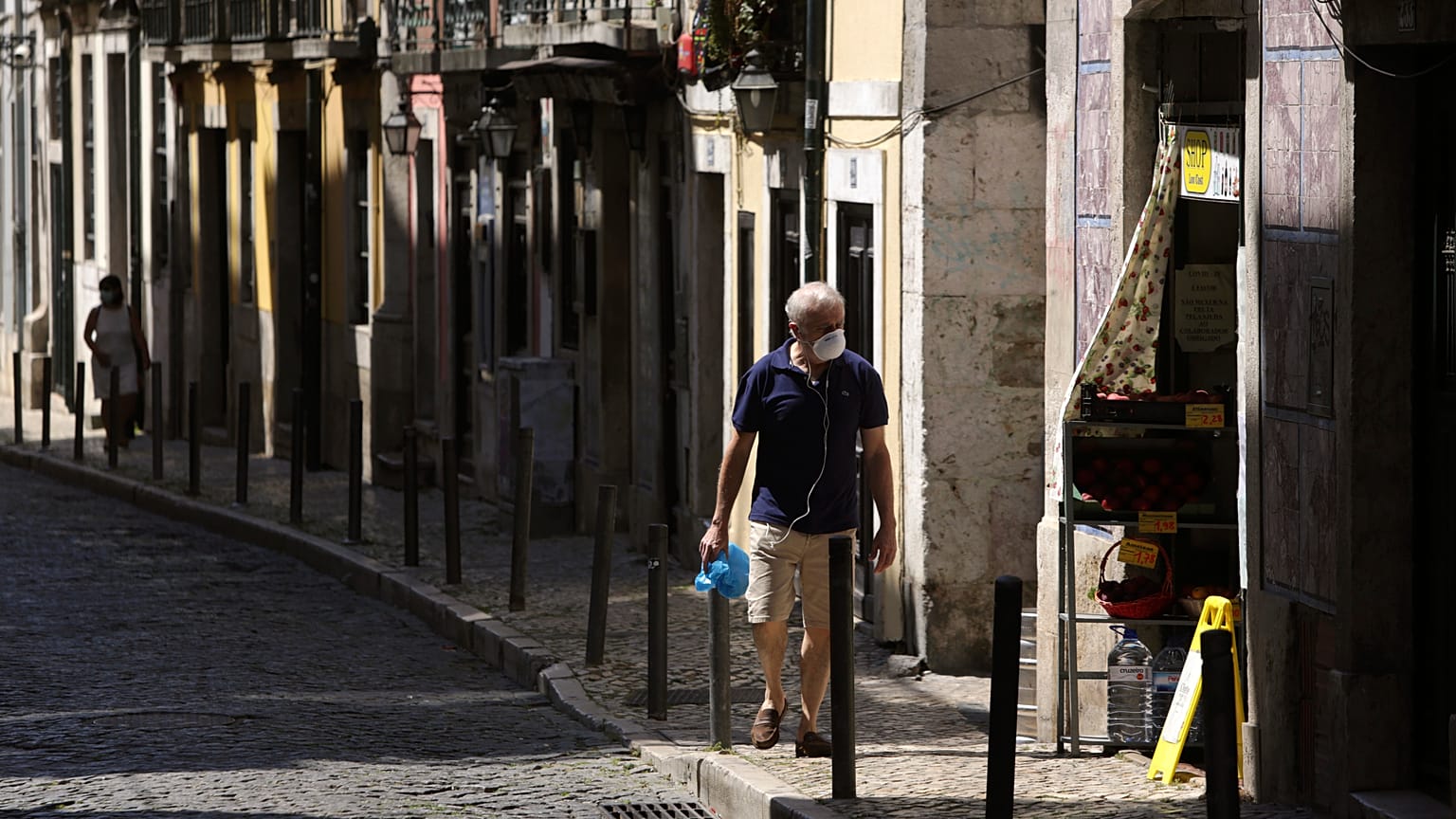 Lisboa