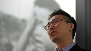 Documentary Kim Il Sung's Children