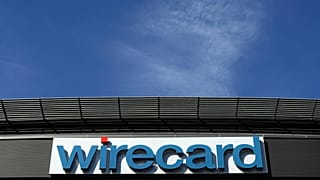 Wirecard: Ισολογισμοί «φούσκα»