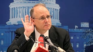 Συνομιλίες ΗΠΑ - Ρωσίας για τους πυρηνικούς εξοπλισμούς