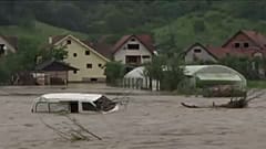 Autó a vízben (RSRTS)