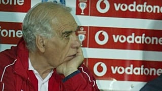 Ο Ν. Αλέφαντος