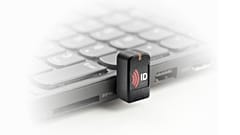 usb