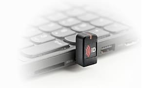 usb