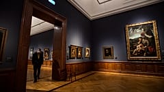 Szépművészeti Múzeum