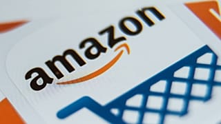 تطبيق أمازون