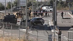 Der Fahrer des Wagens erlag seinen Verletzungen