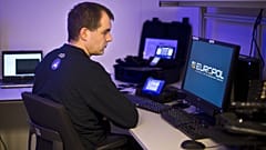 Europol