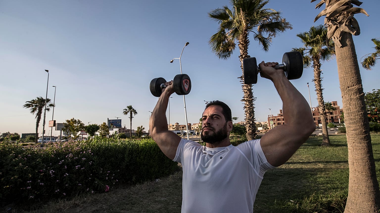 محمد نسيم