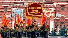 AP Photo/Alexander Zemlianichenko