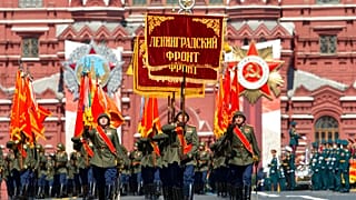 AP Photo/Alexander Zemlianichenko