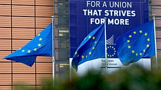 It has been two years since Europe brought in the rules on GDPR
