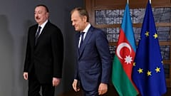 عکس تزئینی است