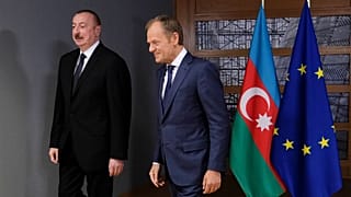 عکس تزئینی است