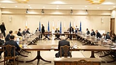 Κύπρος: Μίνι ανασχηματισμός για την κυβέρνηση του Νίκου Αναστασιάδη