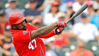 Újraindulnak a baseball-meccsek Amerikában - nézők nélkül 