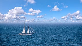 Все российские суда, прибывающие в Южную Корею, будут отправлены на карантин