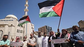 خان يونس