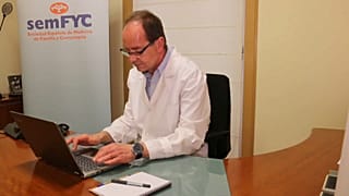 Spagna, le vittime collaterali del Covid-19: peggiorate le condizioni di 2 malati cronici su 3