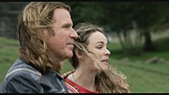 Eurovision Song Contest als Film 
