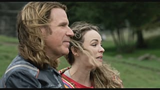 Eurovision Song Contest als Film 