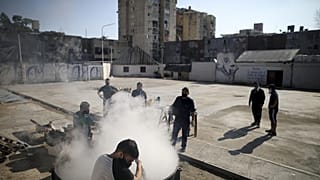 Perché l'America latina è diventata l'epicentro del coronavirus nel mondo?