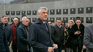 Visar Kryeziu