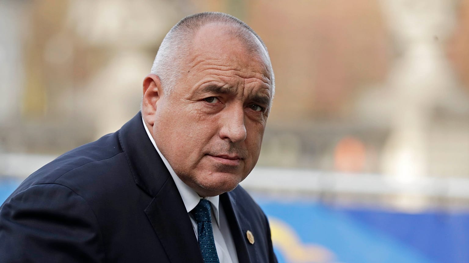 Kormányfői figyelmeztetés a szurkolóknak