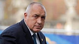 Kormányfői figyelmeztetés a szurkolóknak