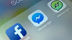 ارتفاع معدلات الخيانة والطلاق بسبب تطبيقات المراسلة في الصين