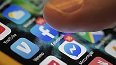 Sosyal puanlama sistemi: Facebook'ta yaptığınız bir paylaşım kredi almamıza engel olabilir mi?